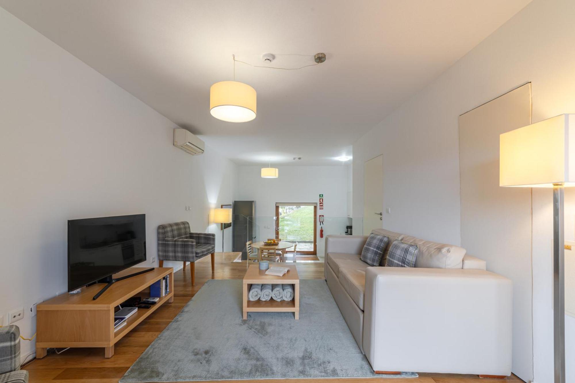 Tapada De Sao Domingos Villa Gondomar  Eksteriør bilde