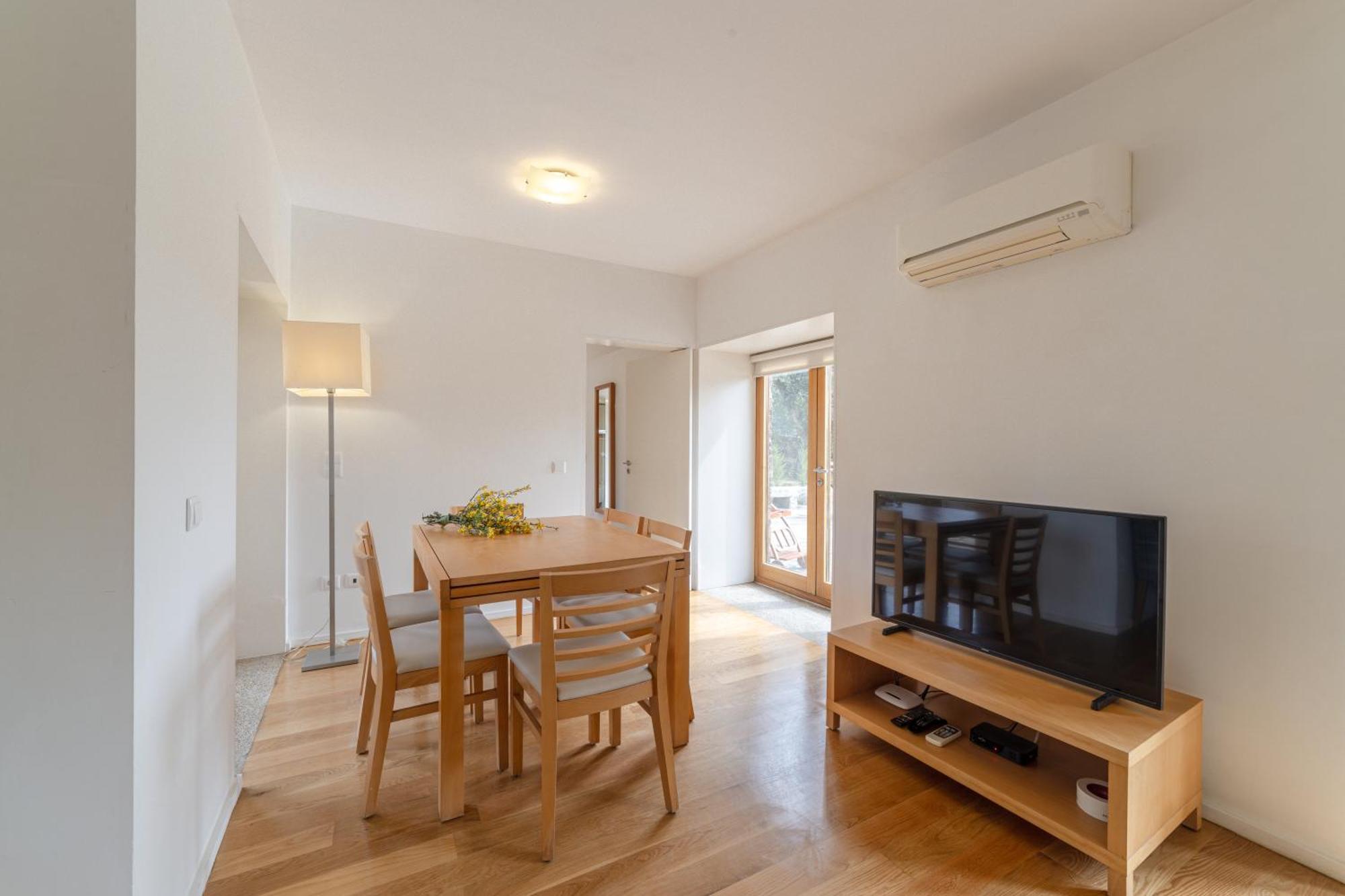 Tapada De Sao Domingos Villa Gondomar  Eksteriør bilde