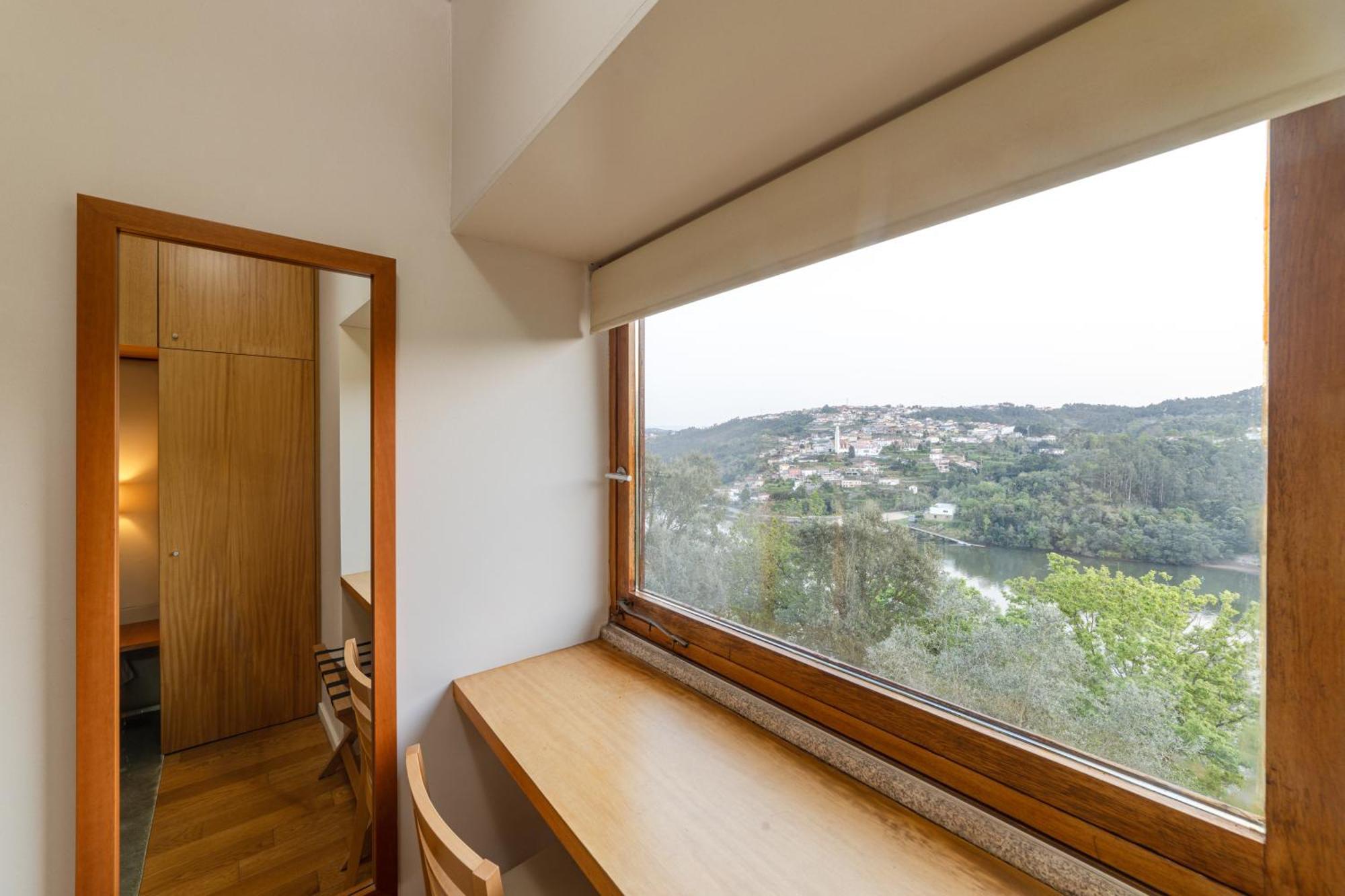 Tapada De Sao Domingos Villa Gondomar  Eksteriør bilde