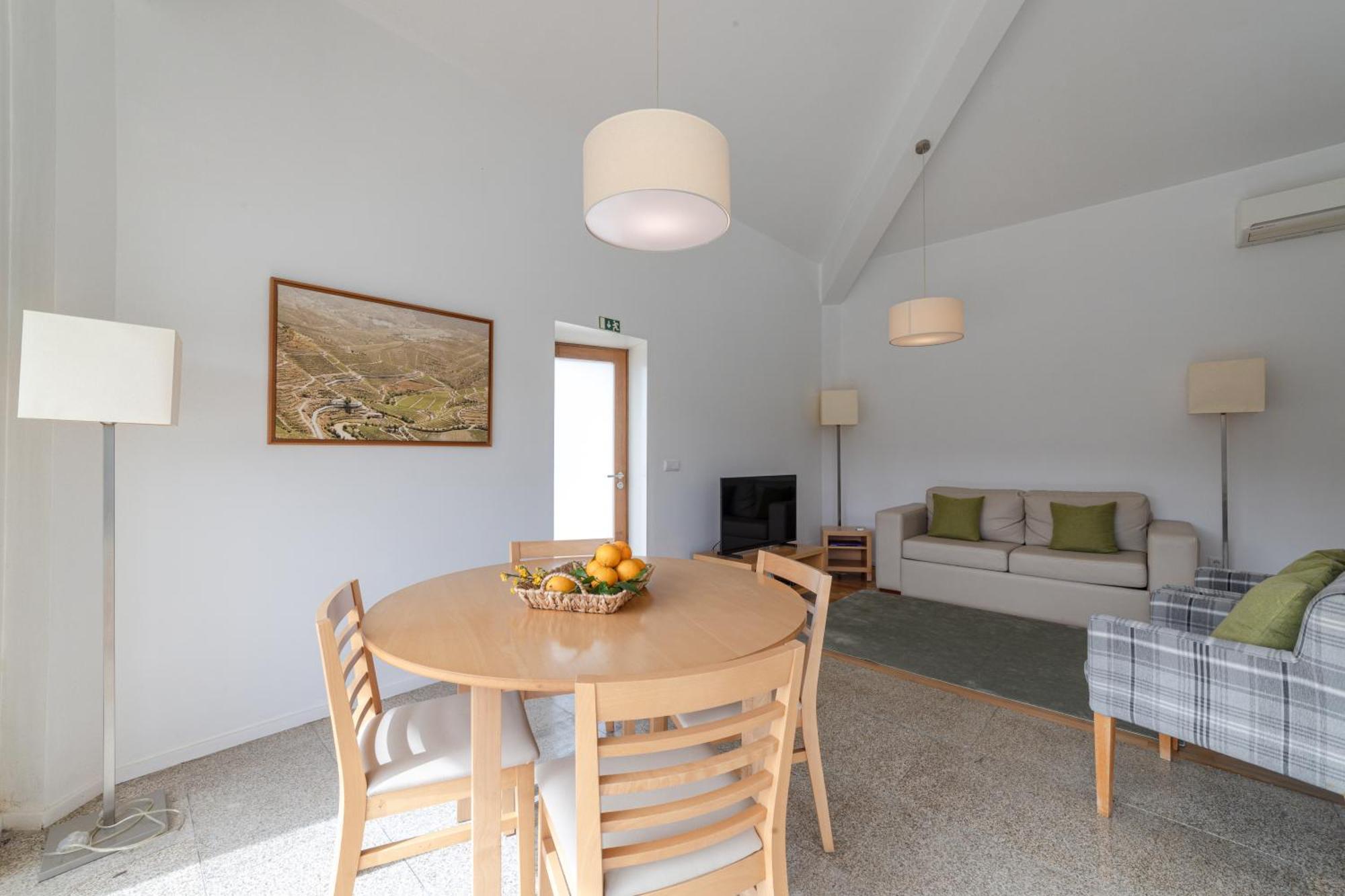 Tapada De Sao Domingos Villa Gondomar  Eksteriør bilde