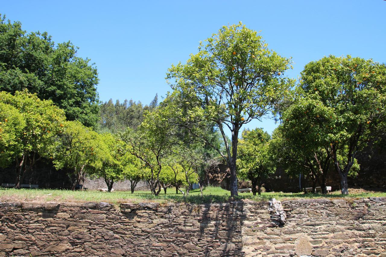 Tapada De Sao Domingos Villa Gondomar  Eksteriør bilde